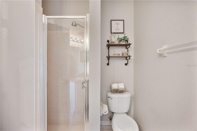 3415 STONEWAY DRIVE, Lakeland, FL 33812