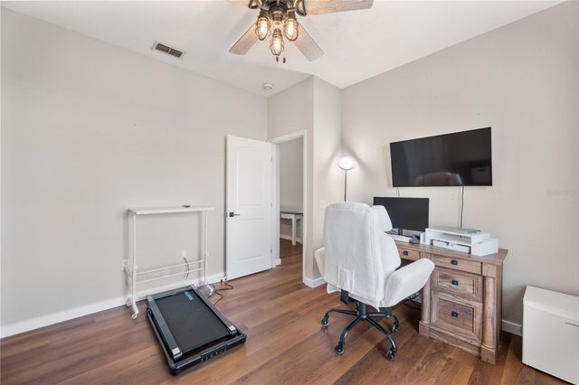 3415 STONEWAY DRIVE, Lakeland, FL 33812