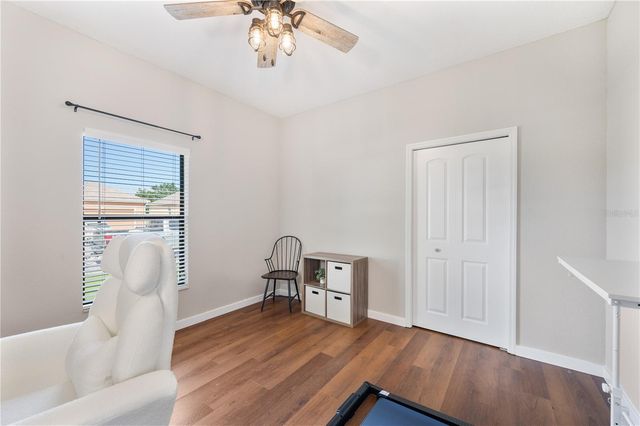 3415 STONEWAY DRIVE, Lakeland, FL 33812