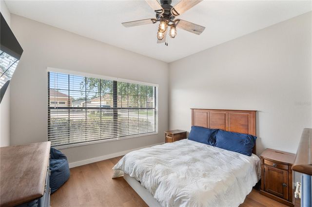 3415 STONEWAY DRIVE, Lakeland, FL 33812