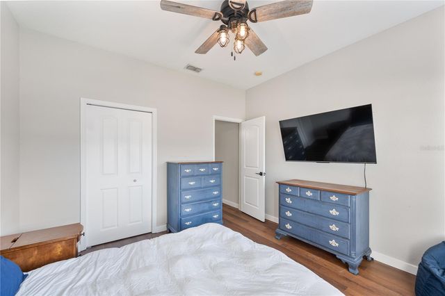 3415 STONEWAY DRIVE, Lakeland, FL 33812