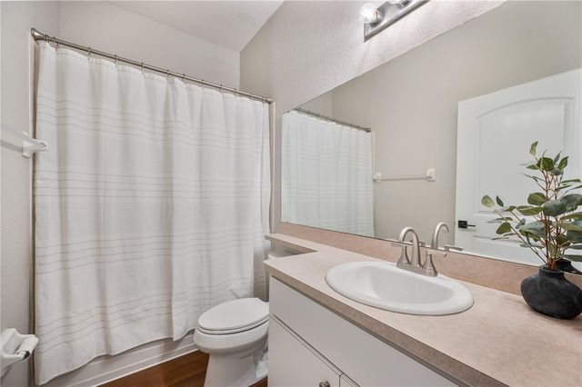 3415 STONEWAY DRIVE, Lakeland, FL 33812