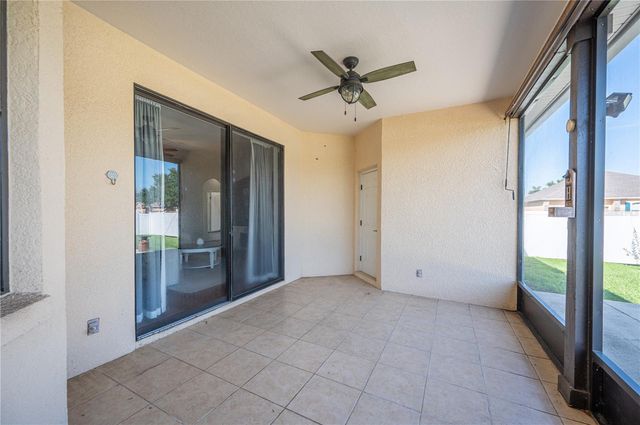 3415 STONEWAY DRIVE, Lakeland, FL 33812
