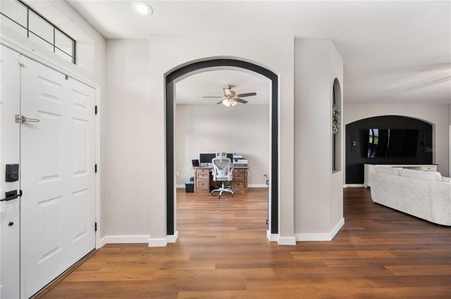 3415 STONEWAY DRIVE, Lakeland, FL 33812
