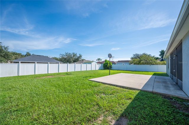 3415 STONEWAY DRIVE, Lakeland, FL 33812