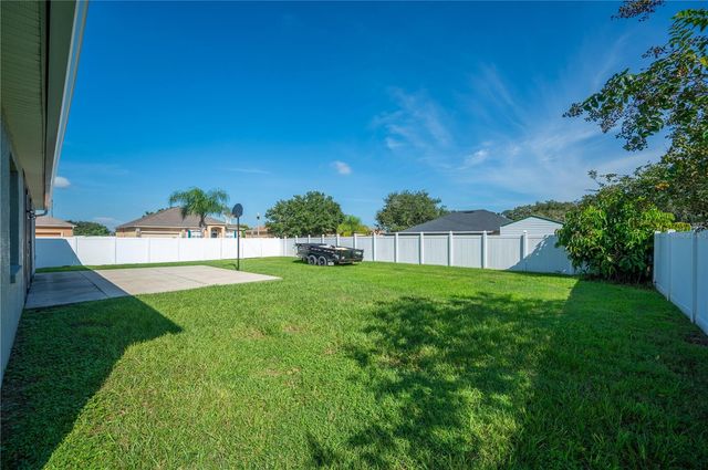 3415 STONEWAY DRIVE, Lakeland, FL 33812