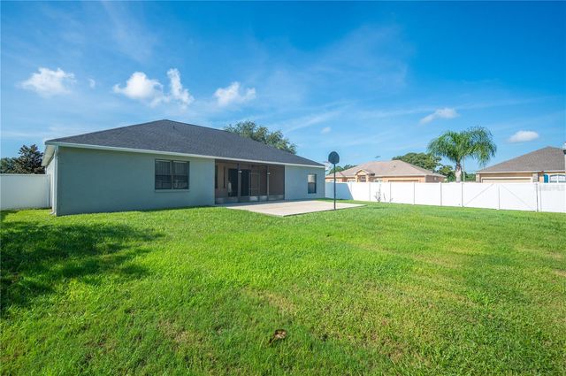 3415 STONEWAY DRIVE, Lakeland, FL 33812