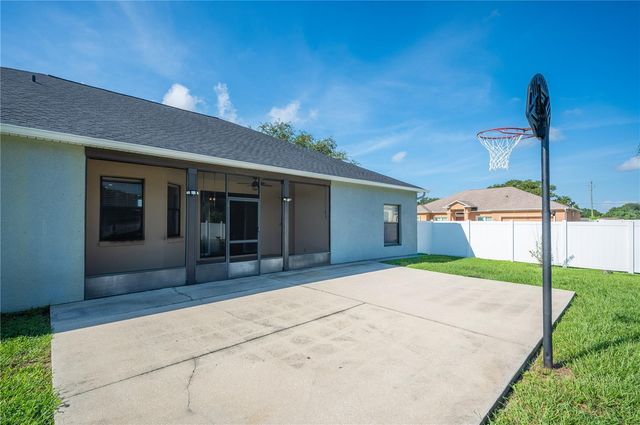 3415 STONEWAY DRIVE, Lakeland, FL 33812