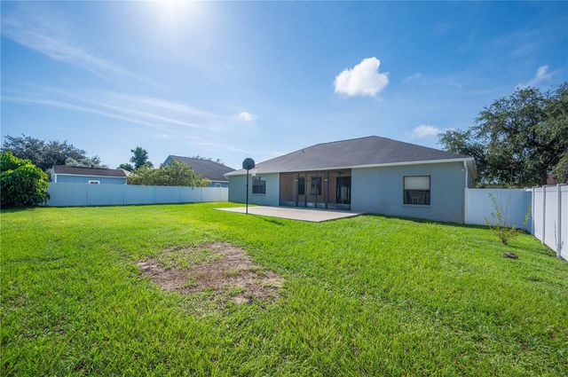 3415 STONEWAY DRIVE, Lakeland, FL 33812