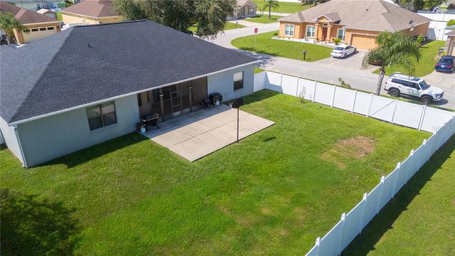 3415 STONEWAY DRIVE, Lakeland, FL 33812