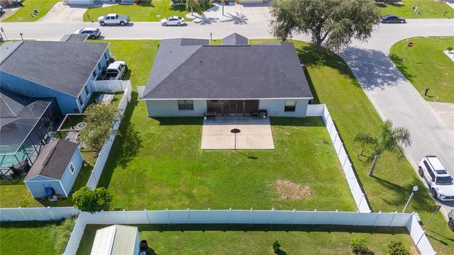 3415 STONEWAY DRIVE, Lakeland, FL 33812