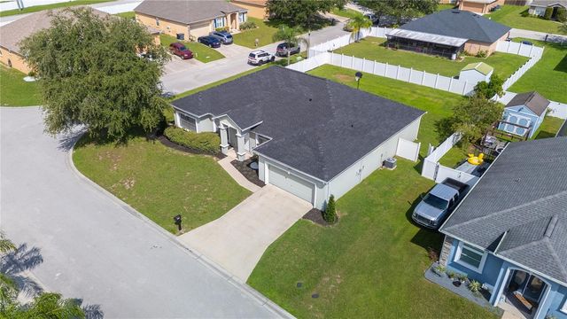 3415 STONEWAY DRIVE, Lakeland, FL 33812