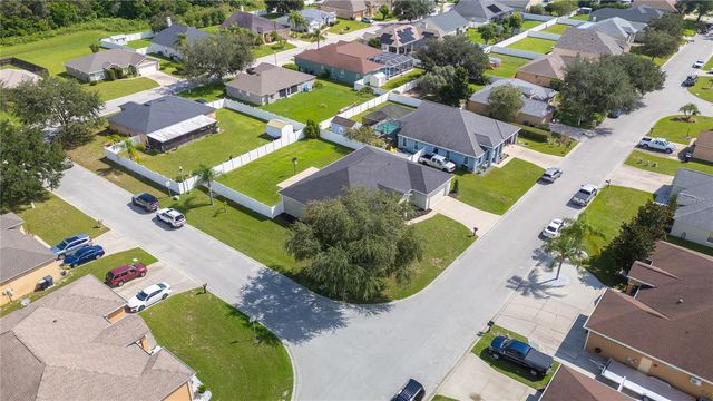 3415 STONEWAY DRIVE, Lakeland, FL 33812
