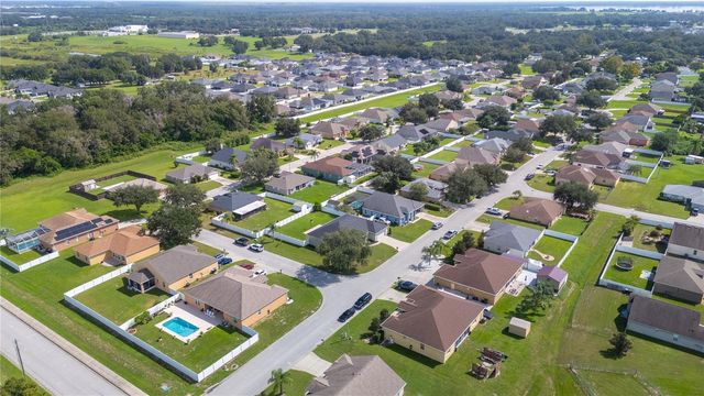 3415 STONEWAY DRIVE, Lakeland, FL 33812