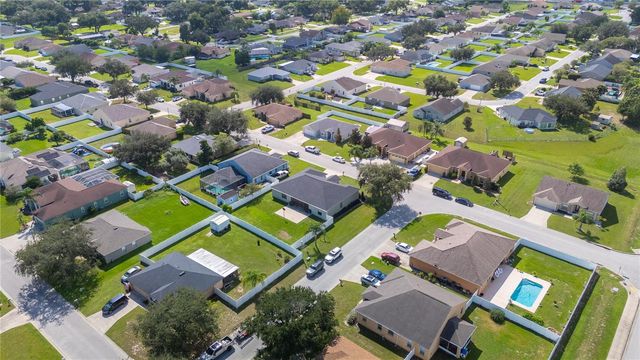 3415 STONEWAY DRIVE, Lakeland, FL 33812