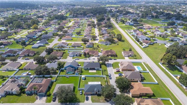 3415 STONEWAY DRIVE, Lakeland, FL 33812