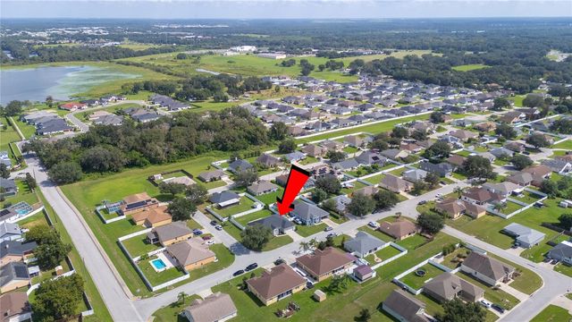3415 STONEWAY DRIVE, Lakeland, FL 33812