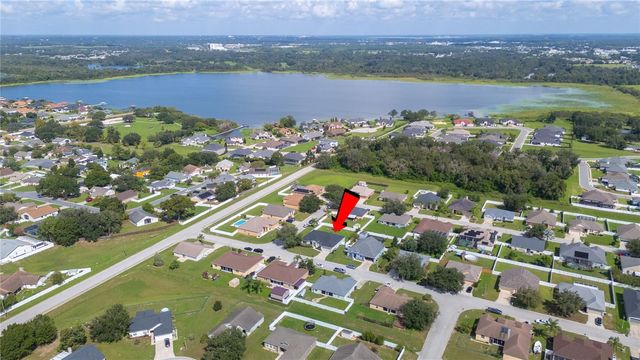 3415 STONEWAY DRIVE, Lakeland, FL 33812