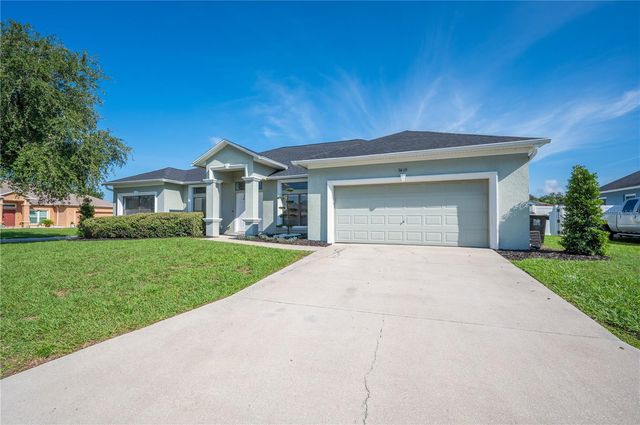 3415 STONEWAY DRIVE, Lakeland, FL 33812