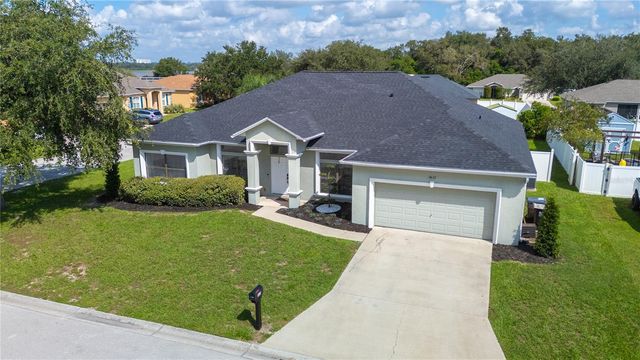 3415 STONEWAY DRIVE, Lakeland, FL 33812