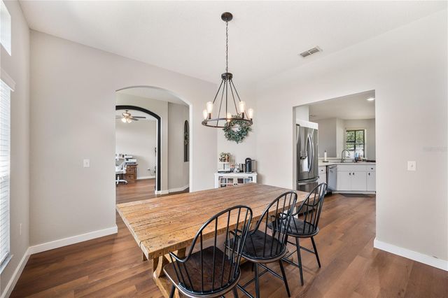 3415 STONEWAY DRIVE, Lakeland, FL 33812