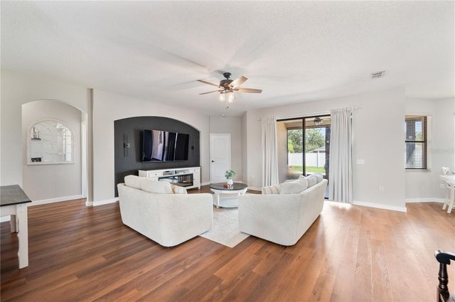 3415 STONEWAY DRIVE, Lakeland, FL 33812