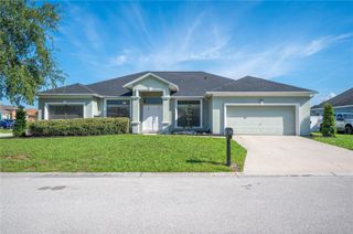 3415 STONEWAY DRIVE, Lakeland, FL 33812