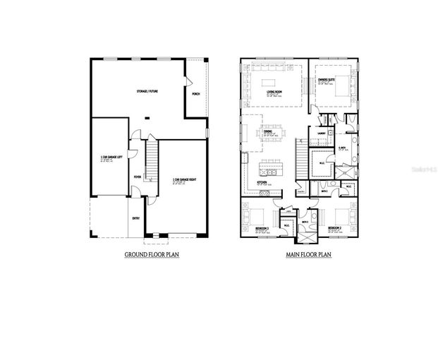 1835 NEW HAMPSHIRE AVENUE NE, St Petersburg, FL 33703