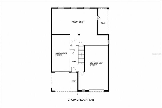 1835 NEW HAMPSHIRE AVENUE NE, St Petersburg, FL 33703