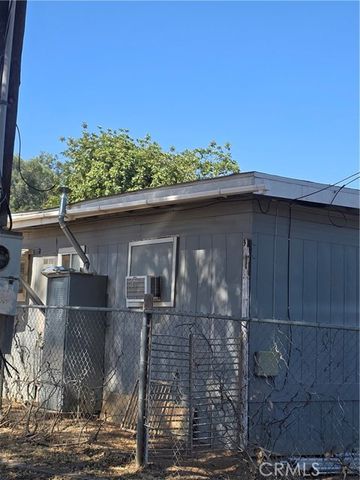 18354 Walnut Avenue, Lake Elsinore, CA 92532