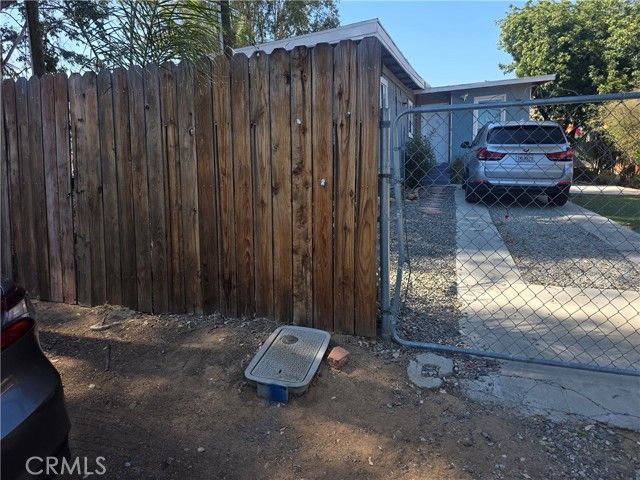 18354 Walnut Avenue, Lake Elsinore, CA 92532
