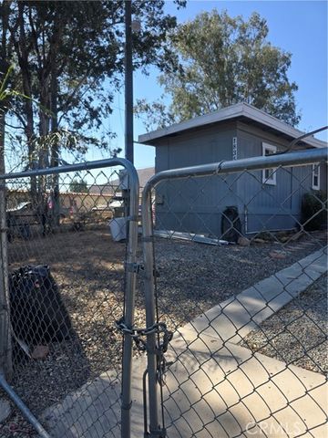 18354 Walnut Avenue, Lake Elsinore, CA 92532