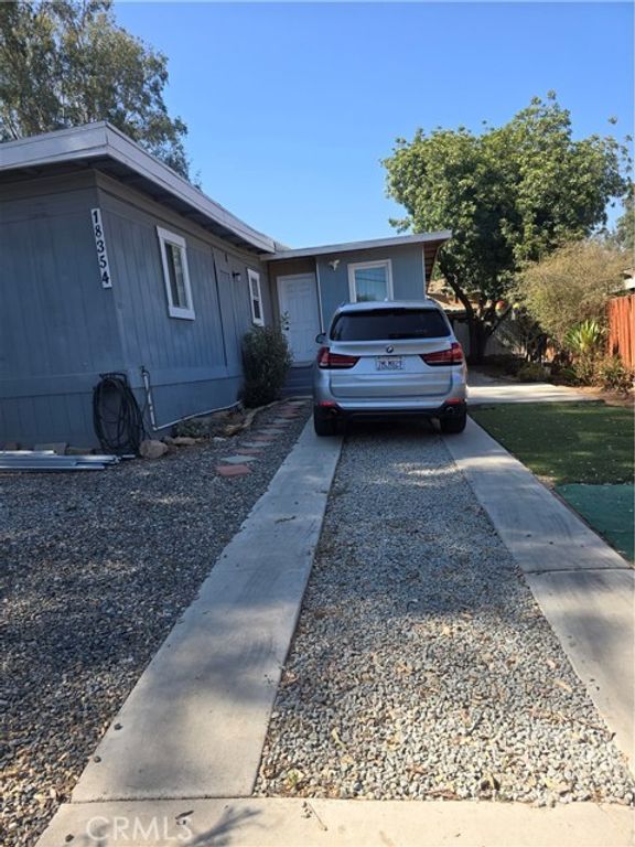 18354 Walnut Avenue, Lake Elsinore, CA 92532