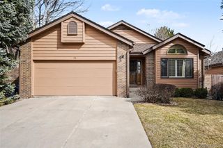 7900 E Dartmouth Avenue 72, Denver, CO 80231