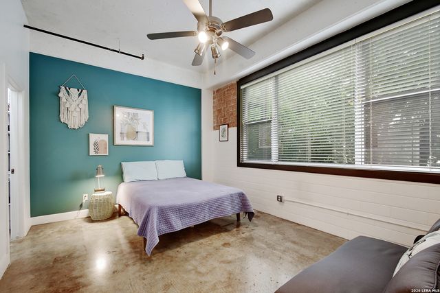 831 S Flores St Ste 2212, San Antonio, TX 78204