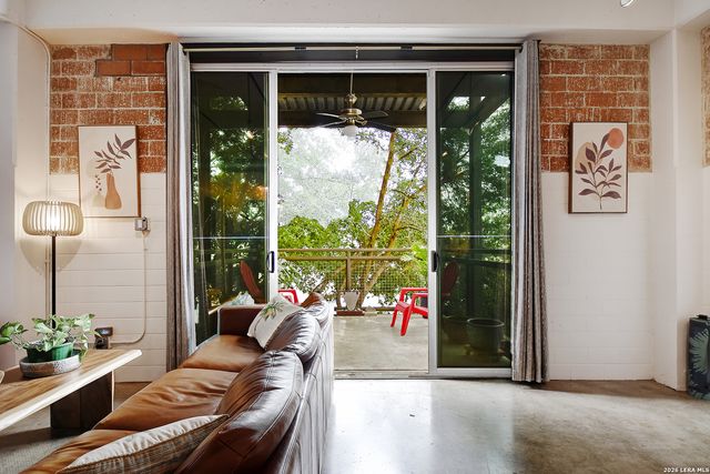 831 S Flores St Ste 2212, San Antonio, TX 78204