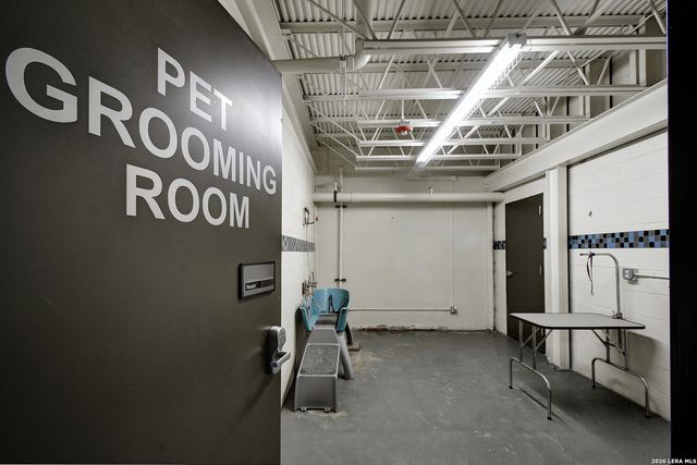 831 S Flores St Ste 2212, San Antonio, TX 78204