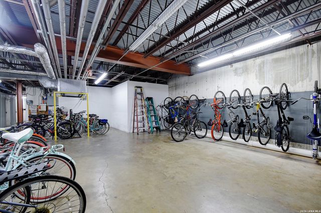 831 S Flores St Ste 2212, San Antonio, TX 78204