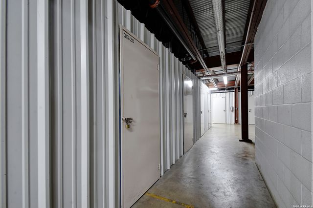 831 S Flores St Ste 2212, San Antonio, TX 78204