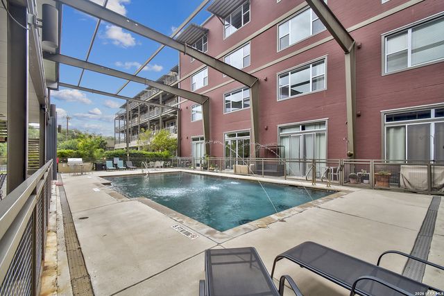 831 S Flores St Ste 2212, San Antonio, TX 78204