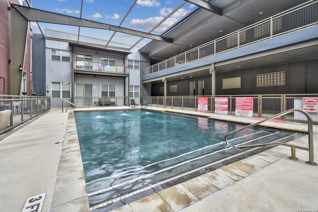 831 S Flores St Ste 2212, San Antonio, TX 78204