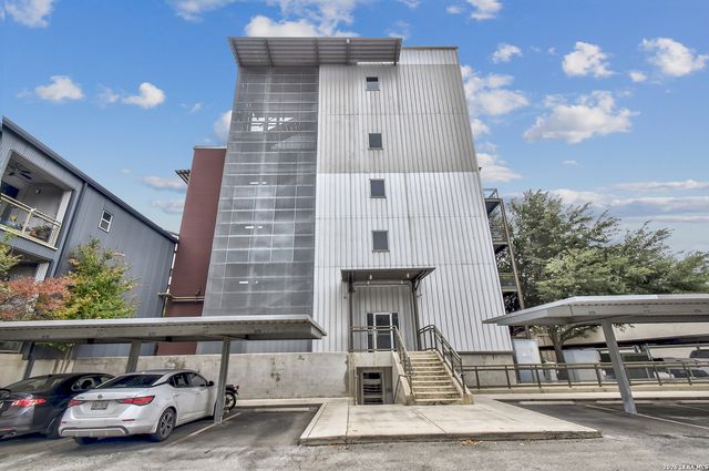 831 S Flores St Ste 2212, San Antonio, TX 78204