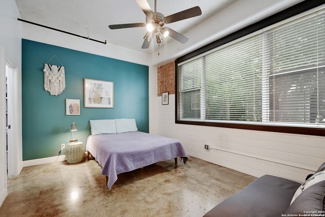 831 S Flores St Ste 2212, San Antonio, TX 78204