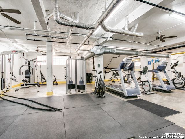 831 S Flores St Ste 2212, San Antonio, TX 78204