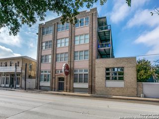 831 S Flores St Ste 2212, San Antonio, TX 78204