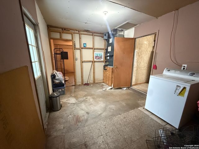 9331 Odem, San Antonio, TX 78224