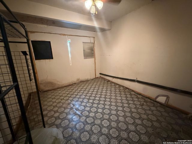 9331 Odem, San Antonio, TX 78224