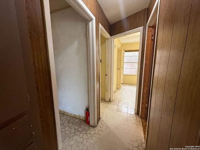 9331 Odem, San Antonio, TX 78224