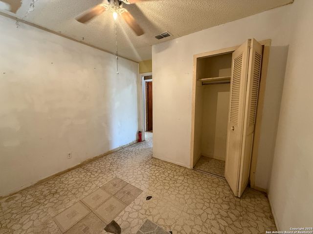 9331 Odem, San Antonio, TX 78224