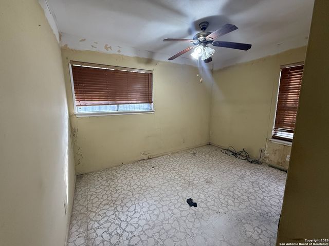 9331 Odem, San Antonio, TX 78224